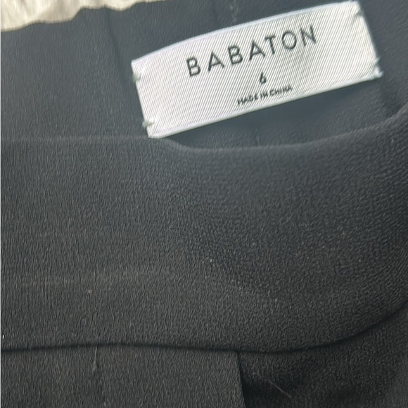 Aritzia Bundle Size 6 - Picture 7 of 10